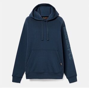 Timberland women’s Hoodie